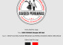design unique tango rock gymnastic and dance logo